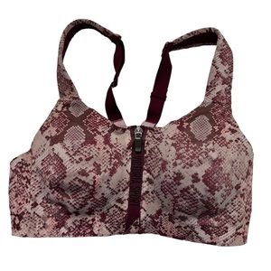 Victoria’s Secret Incredible Knockout Ultra Max (30C)